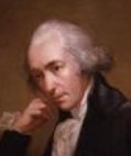 James Watt