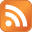 Subscribe to the RSS feed for these articles